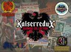 hoi4 kaiserredux submods|Announcing Kaiserredux, a collection of submods for Kaisseriech.